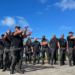 #RioDasOstras, #GuardaMunicipal, #SegurançaPública, #Patrulhamento, #Capacitação, #Treinamento, #OrdemPública, #GuardaCivilMunicipal, #Segurança, #PoliciamentoPreventivo, #RioDeJaneiro, #DefesaPessoal, #GestãoDeCrise, #ServiçoPúblico, #ProteçãoÀPopulação