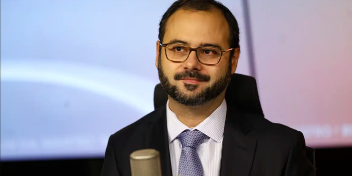 Mudanças na jornada de trabalho podem abrir espaço para ampliação das contratações por MEIs.
