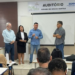 Rio das Ostras amplia uso de tecnologia em serviços públicos e moderniza procedimentos imobiliários.