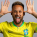 Entre críticas e confiança, Neymar continua no centro das atenções da Seleção Brasileira