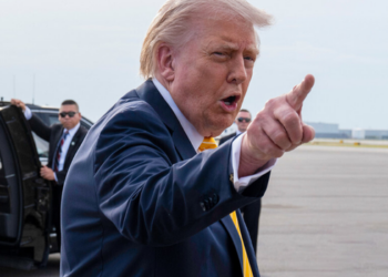 Estados Unidos vão classificar PCC e Comando Vermelho como organizações terroristas estrangeiras a partir de junho.