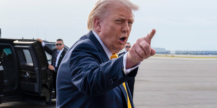 Estados Unidos vão classificar PCC e Comando Vermelho como organizações terroristas estrangeiras a partir de junho.
