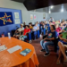 Novas ações culturais e sociais para idosos começam a ser planejadas em Rio das Ostras.