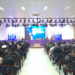 Evento em Macaé reúne especialistas e forças de segurança para discutir políticas públicas, tecnologia e estratégias de combate à criminalidade.