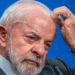 Durante evento no Amazonas, Lula voltou a criticar a privatização da Eletrobras e afirmou que o processo trouxe prejuízos ao país.