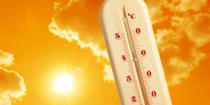 Europa enfrenta calor extremo antes do verão, com temperaturas acima dos 30°C em países como Reino Unido, França, Espanha e Alemanha.