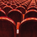 Teatro de Bolso terá programação com teatro e música ao vivo neste fim de semana em Campos dos Goytacazes.