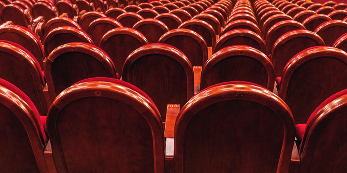Teatro de Bolso terá programação com teatro e música ao vivo neste fim de semana em Campos dos Goytacazes.
