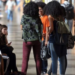 Governo federal abre 670 vagas gratuitas em cursos de comércio exterior para mulheres e pessoas negras por meio do Programa Raízes Comex.