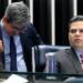 Projeto discutido por STF e Senado pode limitar verbas extras e reduzir supersalários no Judiciário.