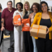 Equipe de Macaé conhece projetos de acessibilidade e inclusão para fortalecer atendimento à população.