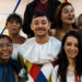 Teatro Municipal Joel Barcellos apresenta neste sábado (30) a peça “Arlequim, Servidor de Dois Amos”, releitura moderna do clássico de Goldoni com elementos de circo e música.