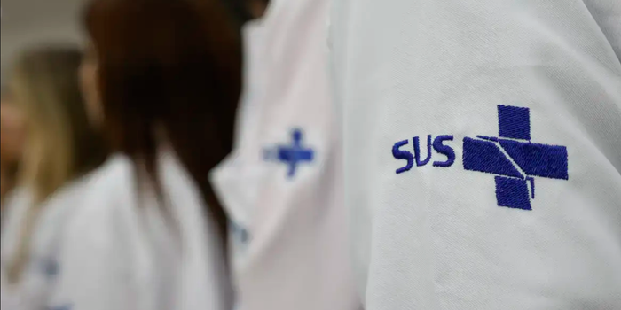 Conheça os principais sintomas da esclerose múltipla e saiba por que o diagnóstico precoce é fundamental para controlar a doença.
