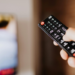 Primeira plataforma pública de streaming do Brasil é lançada com acesso gratuito a mais de 500 produções nacionais, incluindo filmes, séries, documentários e conteúdos culturais.