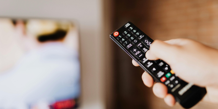 Primeira plataforma pública de streaming do Brasil é lançada com acesso gratuito a mais de 500 produções nacionais, incluindo filmes, séries, documentários e conteúdos culturais.