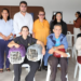 Castramóvel inicia atendimentos em Quissamã com cirurgias gratuitas para cães e gatos. Serviço busca promover saúde animal, prevenir doenças e controlar a população de pets.