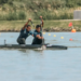 Brasil fecha etapa da Copa do Mundo de Canoagem Velocidade com medalha de bronze na Hungria e segue embalado rumo à próxima competição em Brandenburg.