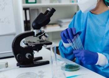 Alerj debate projeto para oferecer testes de DNA ancestral gratuitos no Rio