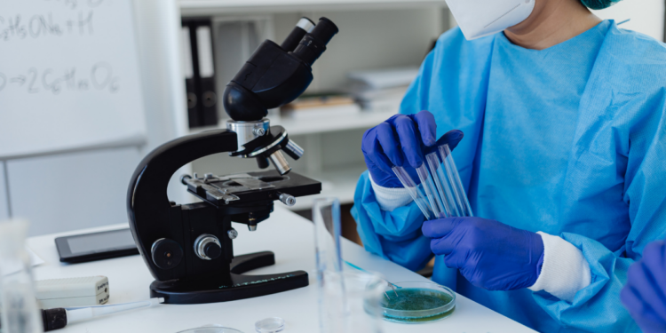 Alerj debate projeto para oferecer testes de DNA ancestral gratuitos no Rio