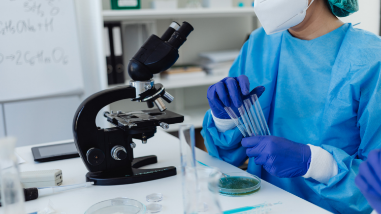Alerj debate projeto para oferecer testes de DNA ancestral gratuitos no Rio