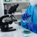 Alerj debate projeto para oferecer testes de DNA ancestral gratuitos no Rio