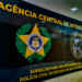 Operação da Polícia Civil desmonta central de golpes bancários e encontra fazenda clandestina de criptomoedas no Rio.