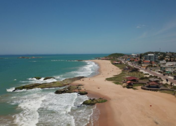 Turismo em Rio das Ostras cresce com aumento de visitantes