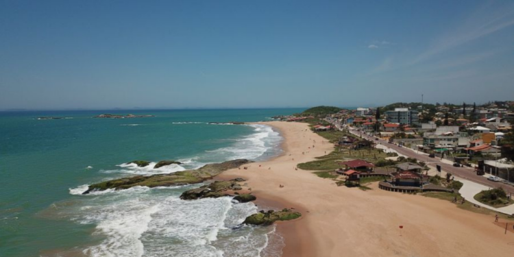 Turismo em Rio das Ostras cresce com aumento de visitantes