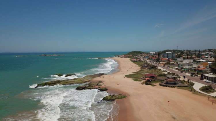 Turismo em Rio das Ostras cresce com aumento de visitantes