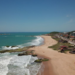 Turismo em Rio das Ostras cresce com aumento de visitantes