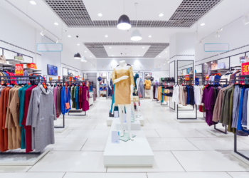 Crise no Oriente Médio pode elevar preço das roupas no Brasil