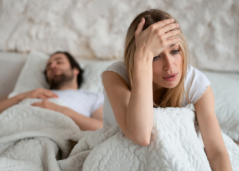 Alimentos podem influenciar a libido.