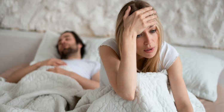 Alimentos podem influenciar a libido.