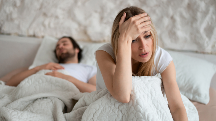Alimentos podem influenciar a libido.