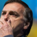 Jair Bolsonaro está estável após cirurgia autorizada pela Justiça.