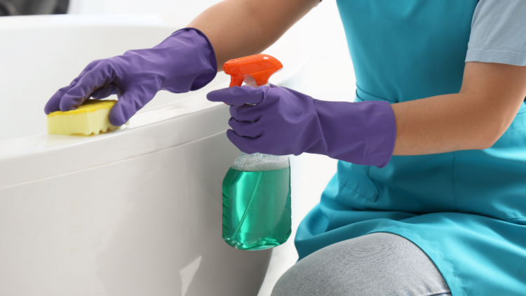 A Agência Nacional de Vigilância Sanitária determinou o recolhimento de produtos da marca Ypê em todo o país.
