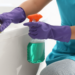 A Agência Nacional de Vigilância Sanitária determinou o recolhimento de produtos da marca Ypê em todo o país.
