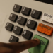 TSE encerra cadastro eleitoral e confirma 158 milhões de eleitores aptos para 2026. Biometria já atinge quase 90% do eleitorado brasileiro.