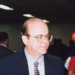 O economista Chico Lopes, ex-presidente interino do Banco Central, morreu aos 80 anos no Rio de Janeiro. Ele teve papel importante na política monetária e no combate à inflação no Brasil.