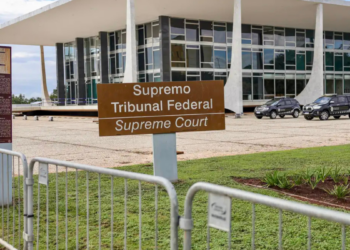 O STF endureceu regras sobre remuneração no serviço público e restringiu a criação de vantagens adicionais no Judiciário e outras carreiras do sistema de Justiça.