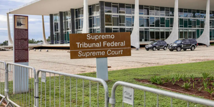 O STF endureceu regras sobre remuneração no serviço público e restringiu a criação de vantagens adicionais no Judiciário e outras carreiras do sistema de Justiça.