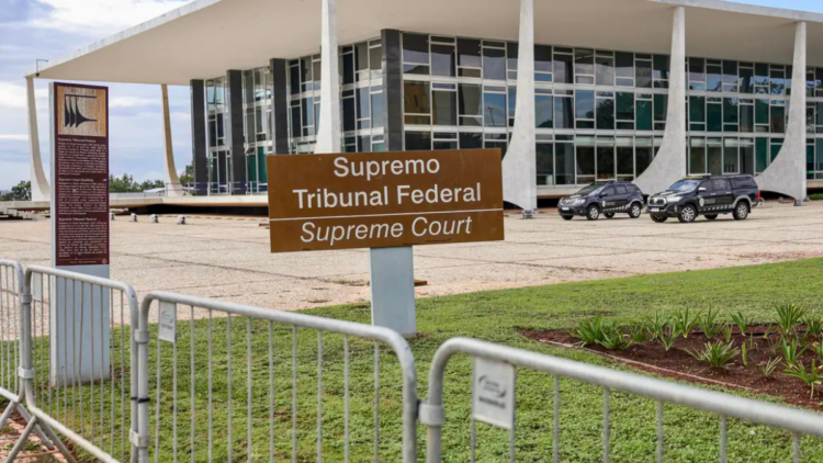 O STF endureceu regras sobre remuneração no serviço público e restringiu a criação de vantagens adicionais no Judiciário e outras carreiras do sistema de Justiça.