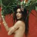 A FIFA confirmou Anitta como uma das atrações musicais da cerimônia de abertura da Copa do Mundo em Los Angeles. Evento também contará com Katy Perry, Lisa, Future, Rema e Tyla.