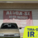 Quem recebe aluguel no Brasil precisa declarar valores no Imposto de Renda. Regras mudam conforme pessoa física ou jurídica paga o aluguel.