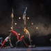 Lei sancionada no Brasil reconhece o circo como patrimônio cultural e amplia proteção e incentivo às atividades circenses no país.