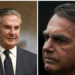 Cerimônia de posse de Kassio Nunes Marques no TSE contará com convite a ex-presidentes como Jair Bolsonaro e Fernando Collor, que dependem de autorização do STF para participar.