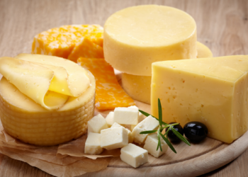 Com o acordo Mercosul–União Europeia em vigor, Brasil passa a ter redução de tarifas e novas cotas de exportação para carnes, além de importação mais barata de produtos europeus.