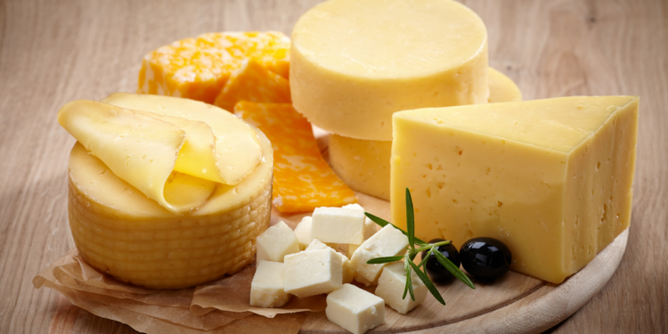 Com o acordo Mercosul–União Europeia em vigor, Brasil passa a ter redução de tarifas e novas cotas de exportação para carnes, além de importação mais barata de produtos europeus.