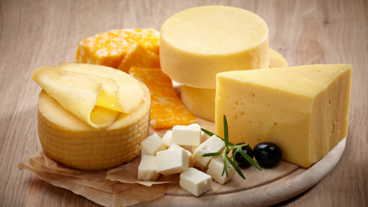 Com o acordo Mercosul–União Europeia em vigor, Brasil passa a ter redução de tarifas e novas cotas de exportação para carnes, além de importação mais barata de produtos europeus.