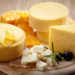 Com o acordo Mercosul–União Europeia em vigor, Brasil passa a ter redução de tarifas e novas cotas de exportação para carnes, além de importação mais barata de produtos europeus.